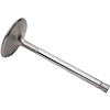 Intake Valve Small Block Chevy - image 1