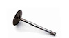 Intake Valve Small Block Chevy - image 1