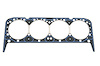Special Competition Head Gasket PTFE-coated, heady-duty composition gasket - image 1