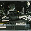 Cold Air Induction System 1994-96 Camaro 5.7L - image 1