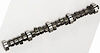Hydraulic Flat Tappet Camshaft Small Block Chevy - image 1