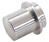 Cam Button Big Block Chevy - image 1