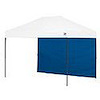 E-Z Up Shelter Wall 15" Wide - image 1