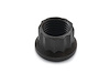 12-Point Cylinder Head Nut Kit 7/16"-20 Set - image 1