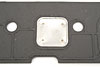 Intake Manifold Gaskets Big Block Chevy (Aluminum cylinder heads) - image 2