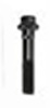 Cylinder Head Bolt Big Block Chevy - image 1