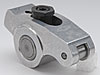 Aluminum Rocker Arm SB-Chevy - image 2