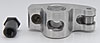 Aluminum Rocker Arm SB-Chevy - image 3