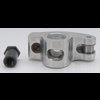 Aluminum Rocker Arm SB-Chevy - image 4