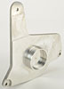 Front Distributor Cover 1992-97 Chevy LT1 Engines - image 2