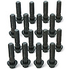 Intake Manifold Bolt Kit Big Block Chevy - image 1