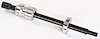 Oil Pump Priming Shaft SB-BB Chevy - image 1