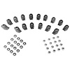 Rocker Arms 1.7:1 Ratio - image 1