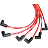 Spark Plug Wires Big Block Chevy - image 1