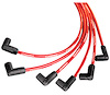 Spark Plug Wires Big Block Chevy - image 1