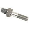 Screw-In Rocker Arm Stud Big Block Chevy Gen V/VI - image 1