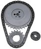 Timing Chain Kit - Single Roller Design 1995-97 Small Block LT1/LT4 Extreme Duty - image 2
