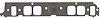GASKET-IN - image 1