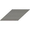 Small Block Hydraulic Roller Pushrods 5/16 Diameter - image 1