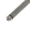 Small Block Hydraulic Roller Pushrods 5/16 Diameter - image 2