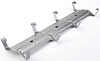 Hydraulic Roller Lifter Kit 1987-2002 Small Block Chevy - image 3