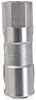 Hydraulic Roller Lifter Kit 1987-2002 Small Block Chevy - image 4