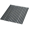 ROD PKG - image 1