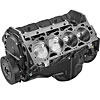 ZZ502/502 Deluxe 502ci Engine 508 HP @ 5200 RPM - image 2