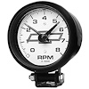 Tachometer 3-3/4" - image 1