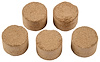 Cooling System Sealant Tablets