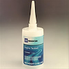 GM / AC DELCO SEALANT