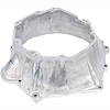 T56 LS1 Bell HousingStock Replacement for 1998-2002 F-Body (Camaro/Firebird) - image 1