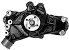 Cast Iron Water Pump Big Block Chevy - Long - image 1
