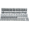 SBC LT1/LT4 Hot Cam Kit - image 1