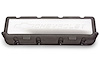 Small Block Chevy Competition Valve Covers SB2.2 Cylinder Heads Only - image 1