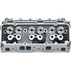 18-Degree V6 Aluminum Race Cylinder Head - image 2