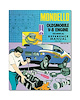 Oldsmobile High Performance Reference Manual - image 1
