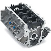 C5R Racing Bare Aluminum Block Developed for C5R Corvette Racing Program, 900HP - image 2