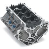 C5R Racing Bare Aluminum Block Developed for C5R Corvette Racing Program, 900HP - image 4