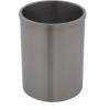 Cylinder Sleeve For Aluminum Tall Deck Block - image 1