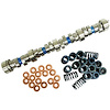 Hydraulic Roller Tappet LS Hot Cam Kit - image 1
