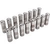 Hydraulic Roller Tappet LS Hot Cam Install Kit - image 3
