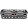 Phase 3 Bow Tie Cylinder Head Small Block Chevy - image 1