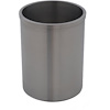 Cylinder Sleeve For Aluminum ZL1 BB - image 1