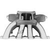 Chevy SB2.2 Aluminum Intake Manifold Spider Design - image 1