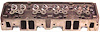 HEAD-CYL - image 1