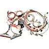 LS1/ASA Racing Wire Harness Designed For ASA Racing ECM - image 1