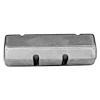 Valve Cover 18 Degree Chevy V6 Engines - image 1