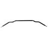 Rear Stabilizer Bar 1997-2004 C5 Corvette - image 1