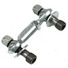 Stabilizer Bar End Link 1997-2004 C5 Corvette - image 1